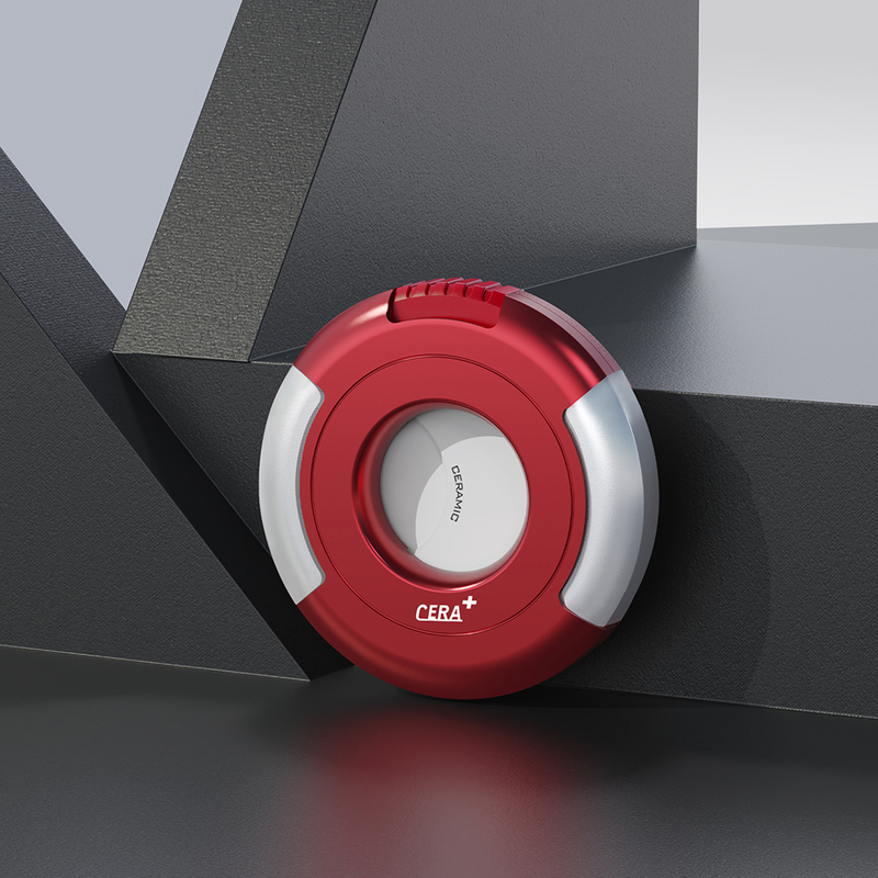 Cigar Cutter CK01 Buy Cigar Cutter Factory, Cigar Cutter For Sale