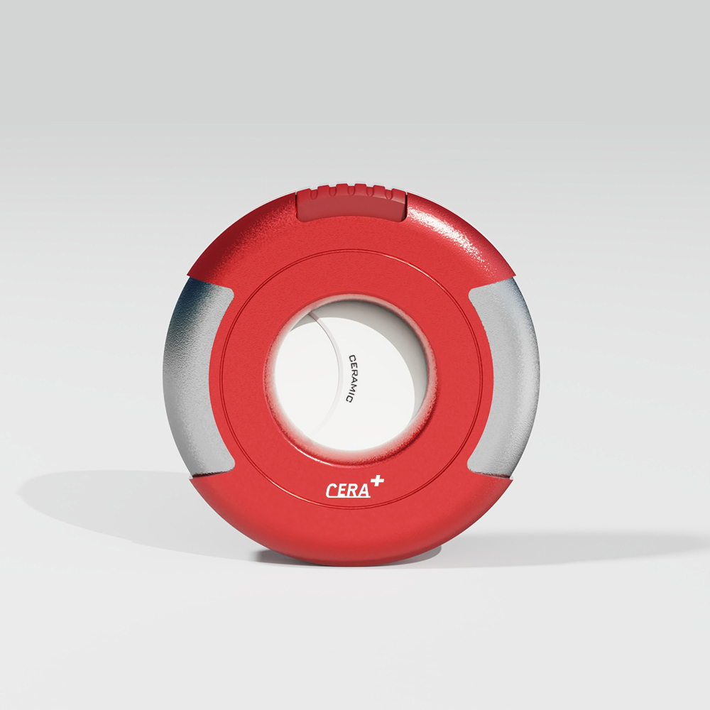 Cigar Cutter CK01 Buy Cigar Cutter Factory, Cigar Cutter For Sale