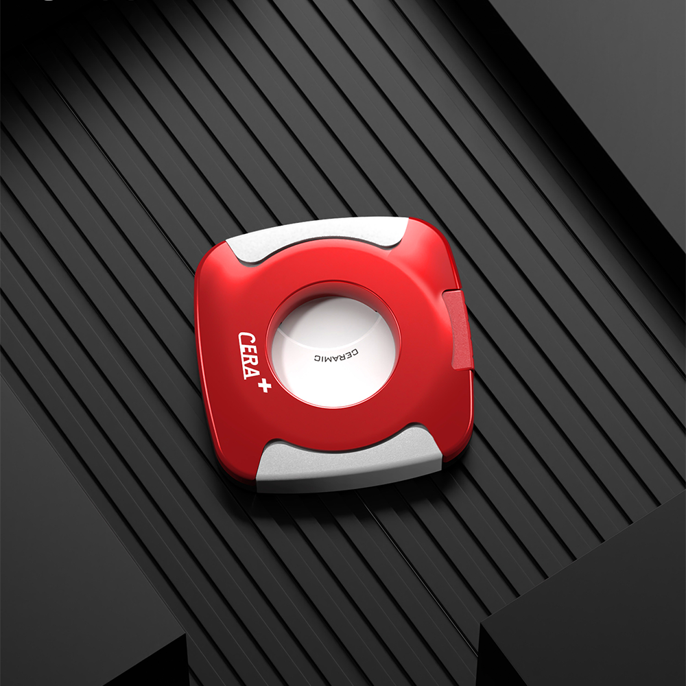 Cigar Cutter CK03 Buy Cigar Cutter, Cigar Cutter Suppliers, Cigar