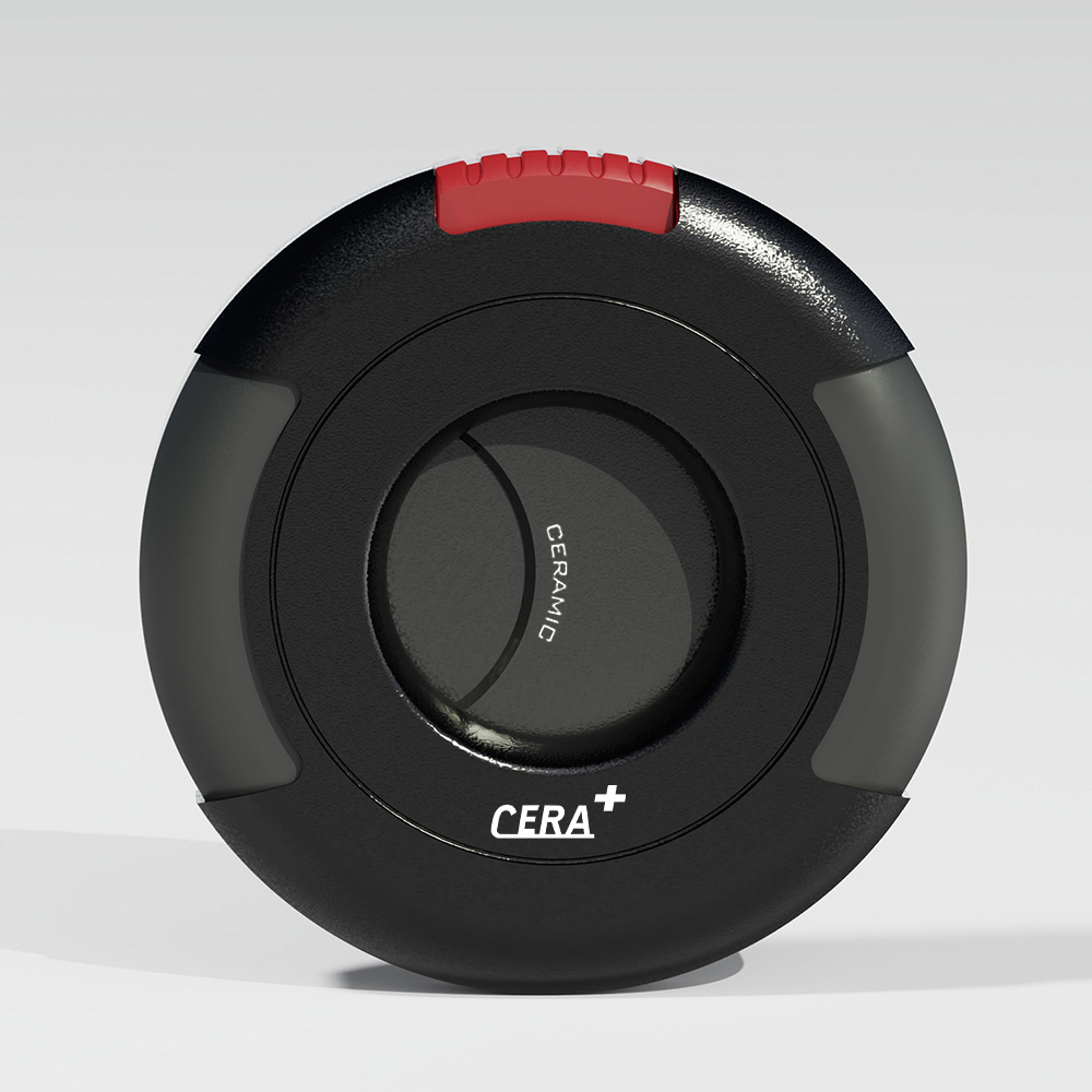 Cigar Cutter CK01 Buy Cigar Cutter Factory, Cigar Cutter For Sale