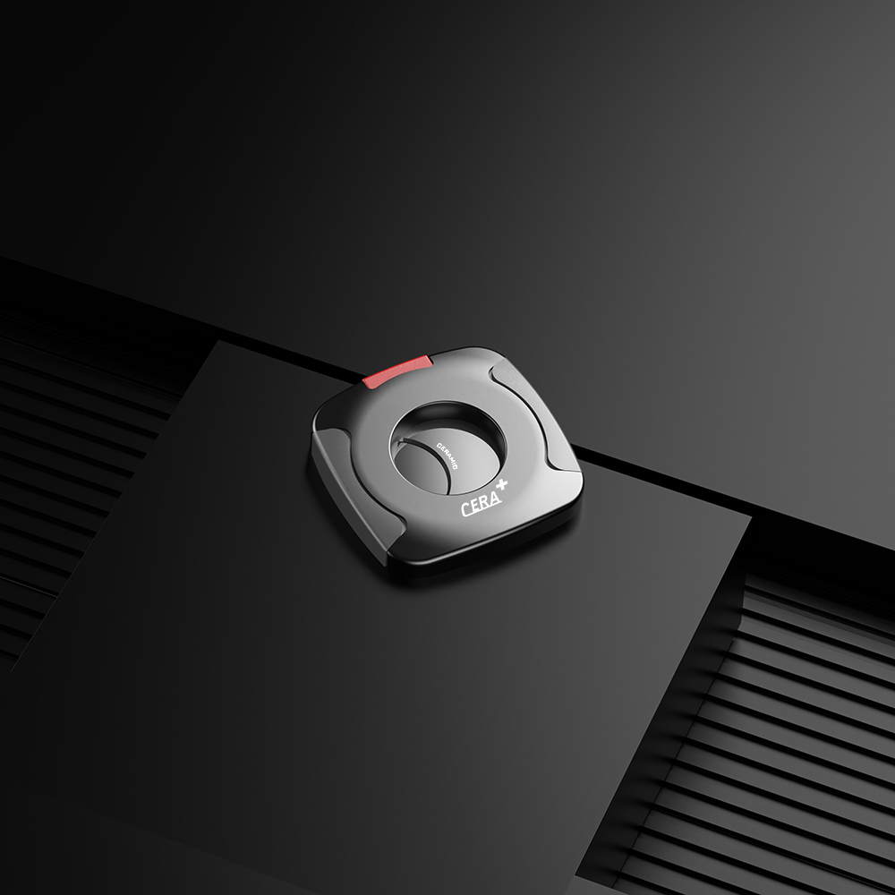 Cigar Cutter CK03 Buy Cigar Cutter, Cigar Cutter Suppliers, Cigar