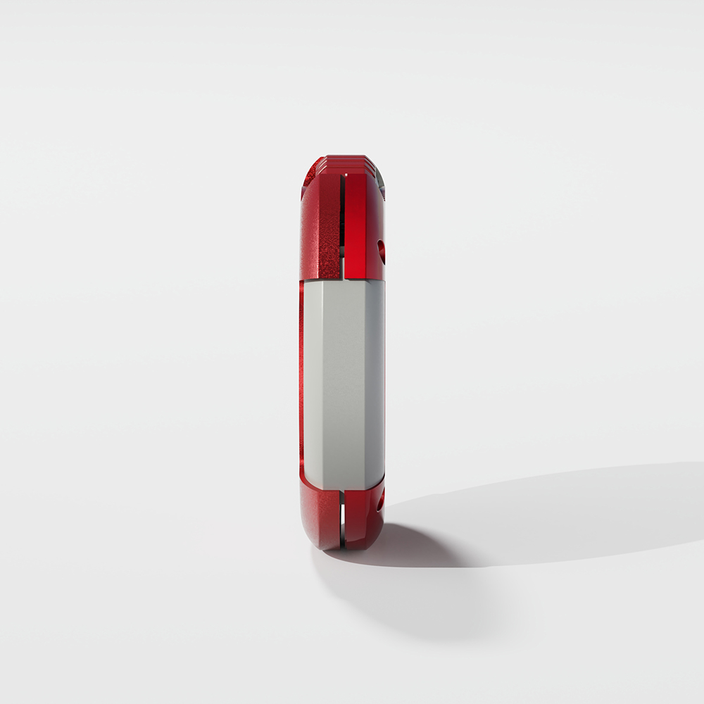 Cigar Cutter CK01 Buy Cigar Cutter Factory, Cigar Cutter For Sale