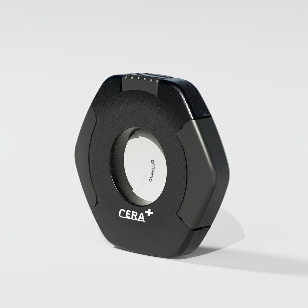 Cigar Cutter CK06 Buy Cigar Cutter For Sale, Cigar Cutter Quotation