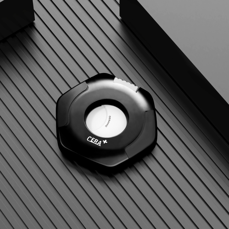 Cigar Cutter CK06 Buy Cigar Cutter For Sale, Cigar Cutter Quotation